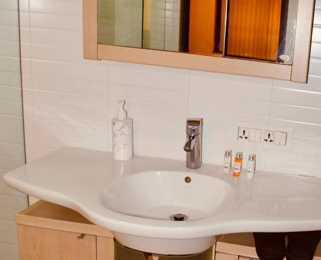 Aha Luxury Stay - 3Bhk Villa With Garden & Parking Udaipur