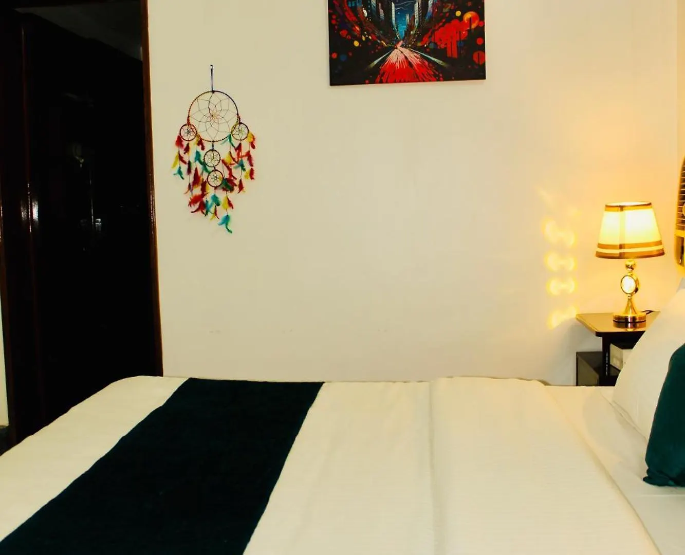 Aha Luxury Stay - 3Bhk Villa With Garden & Parking Udaipur