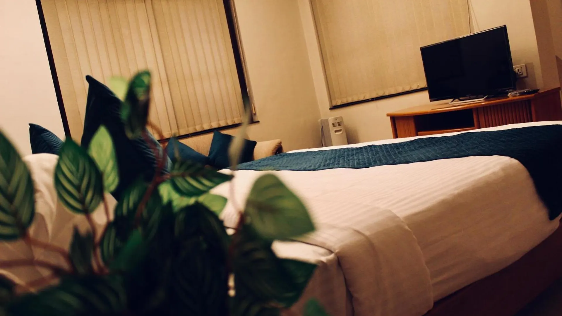 Aha Luxury Stay - 3Bhk Villa With Garden & Parking Udaipur