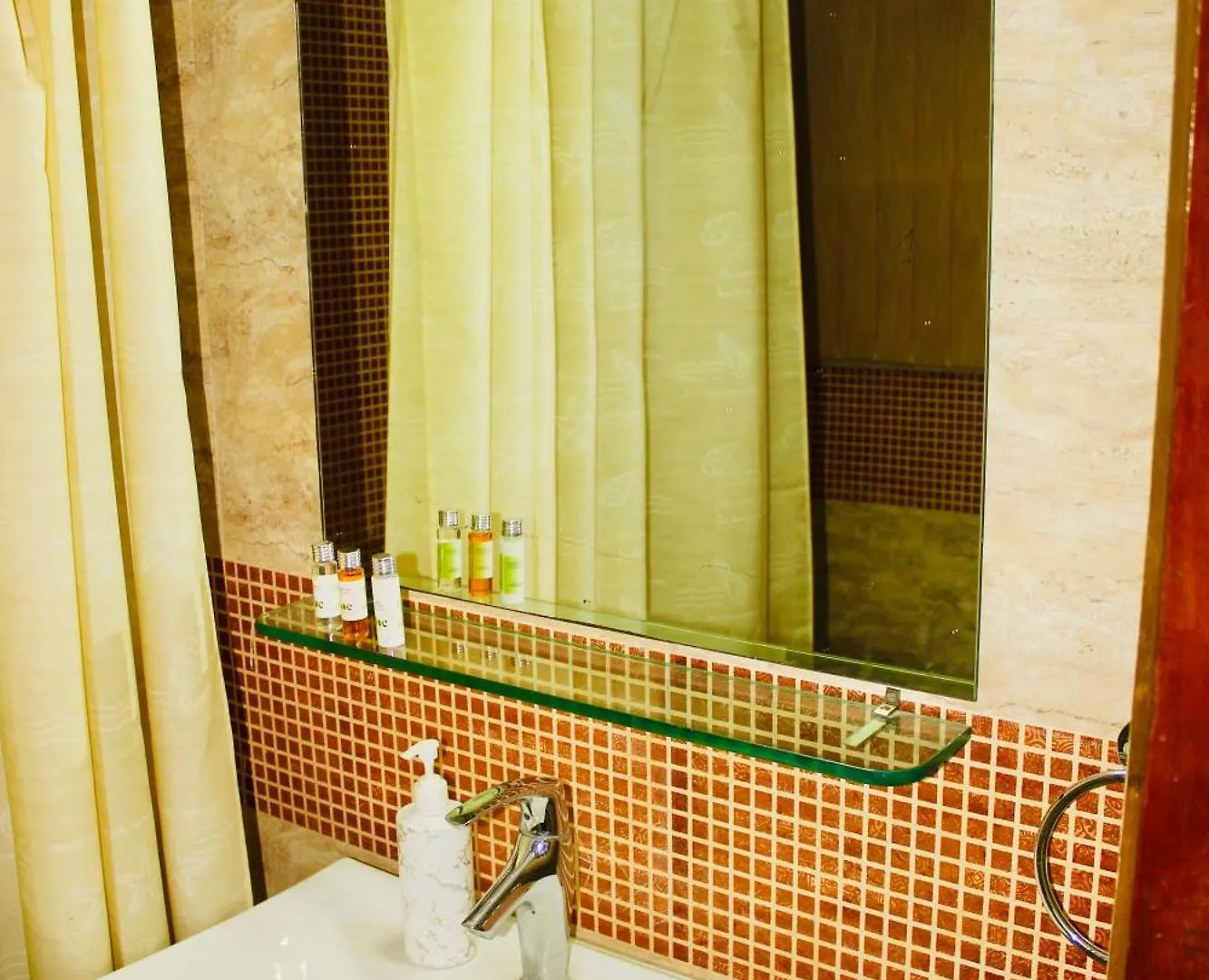 Aha Luxury Stay - 3Bhk Villa With Garden & Parking Udaipur 0*,